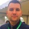 Владимир Семёнов о компании Окно-Нр-