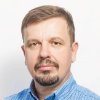 Александр Попов о компании Окно-Нр-