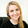 Лилия Михайловская о компании Окно-Нр-
