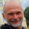 Дмитрий Викулов о компании Окно-Нр-