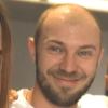 Егор Славин о компании Окно-Нр-