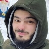 Иван Демидов о компании Окно-Нр-
