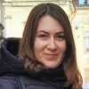 Саша Дмитриенко о компании Окно-Нр-
