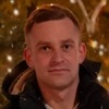 Дмитрий Скавчук о компании Окно-Нр-