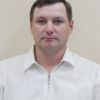 Андрей о компании Окно-Нр-