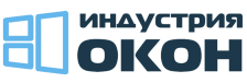 Продажа и установка окон в Наро-Фоминске от 2347 руб.